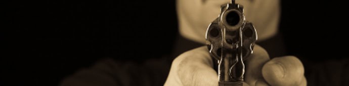 Zum Dranbleiben beim Dating müssen Sie Gewohnheiten durchbrechen Dranbleiben beim Dating