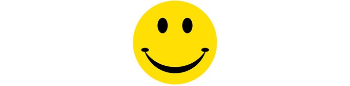 Netikette beim Online-Dating bedeutet auch: nicht zu viele Emojis Netikette beim Online-Dating Emojis