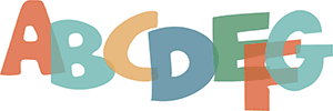 ABC Date Ideen: Kreative Alphabet Dates von A bis Z