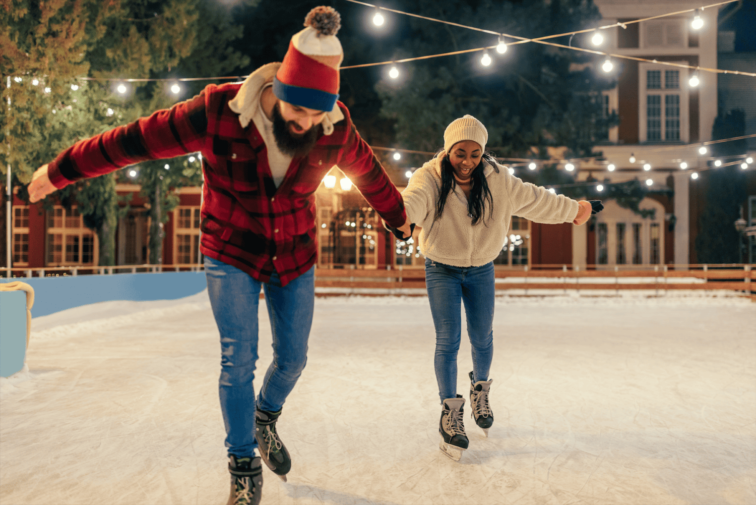 Winter DateIdeen 25 unvergessliche Erlebnisse zu zweit