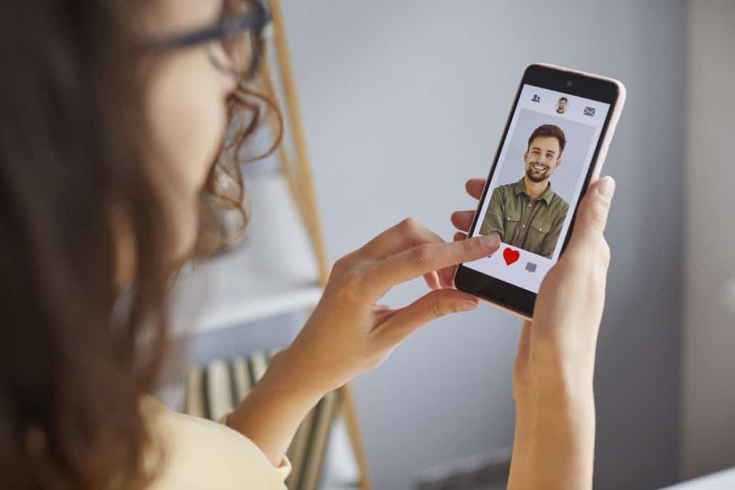 Seriöse Dating-Plattformen erkennen: Wie Du Dich vor Betrug beim Online-Dating schützt