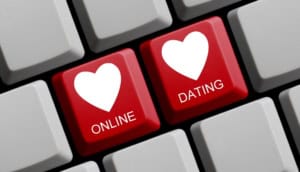 Seriöse Dating-Plattformen erkennen: So schützt Du Dich vor Betrug beim Online-Dating