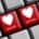 Seriöse Dating-Plattformen erkennen: So schützt Du Dich vor Betrug beim Online-Dating