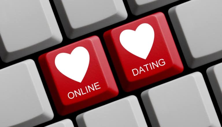 Seriöse Dating-Plattformen erkennen: So schützt Du Dich vor Betrug beim Online-Dating