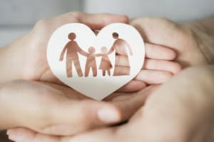 Dating mit Blick auf Familie & Zukunft: Warum gemeinsame Vorstellungen so wichtig sind