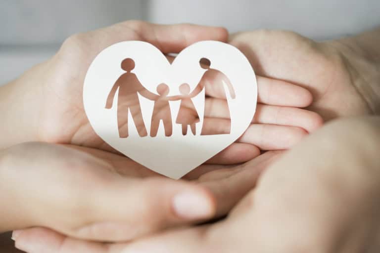 Dating mit Blick auf Familie & Zukunft: Warum gemeinsame Vorstellungen so wichtig sind
