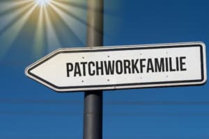 Patchwork-Dating: Erwartungen klären, Kinder einbeziehen & Vertrauen aufbauen