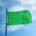 Green Flags beim Dating: Woran Du kompatible Menschen erkennst