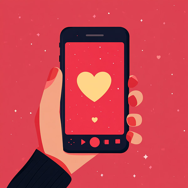 liebe-gefunden DatingCafe Singlebörse