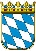 Bayern Wappen