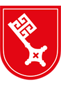 Bremen Wappen