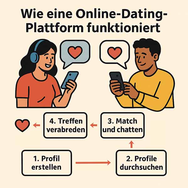 so-funktioniert-singleboerse-ablauf Singlebörse – DatingCafe
