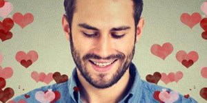Interessante schlagzeilen für dating-sites