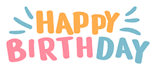 ABC Date Ideen Geburtstag