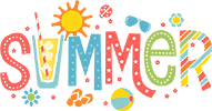 ABC Date Ideen Sommer