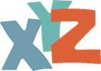 ABC Date Ideen x-z